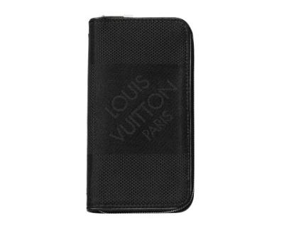 discounted Louis Vuitton Wallets - M93546